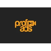 ProfAds