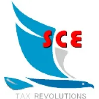 SCE Tax Revolutions