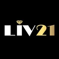 LIV21