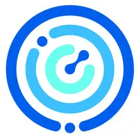 ControlStore Australia