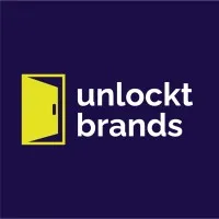 Unlockt Brands Inc.
