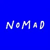 Nomad Studio Nomad Studio