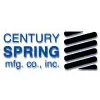 Century Spring Manufacturing Century Spring Manufacturing