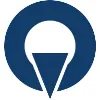 Quant Engineering Solutions Quant Engineering Solutions