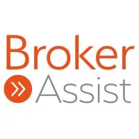 Broker Assist