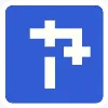 Tech Plus Plus Tech Plus Plus