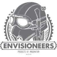 Envisioneers