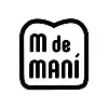 M de Maní® M de Maní®