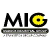 Maddox Industrial Group (MIG) Maddox Industrial Group (MIG)