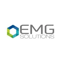 EMG Solutions
