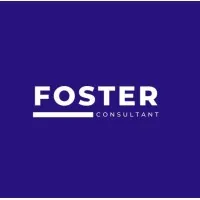 Foster Consultant
