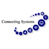 Connecting Systems | Outsourcing, IT Recruitment