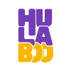 Hulaboo Hulaboo