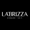 LA'BRIZZA Cosmetics