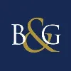Braun & Gresham, PLLC Braun & Gresham, PLLC