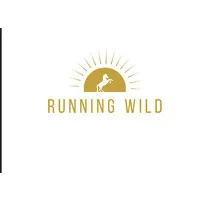 Running Wild, LLC