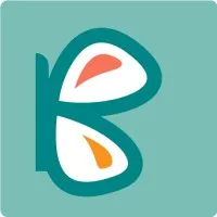 Handel Behavioral Health
