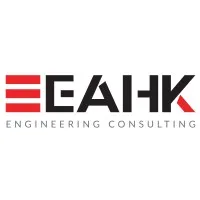 EAHK Engineering Consulting Group