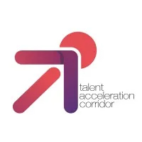 Talent Acceleration Corridor (TA Corridor)