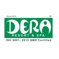 DERA Resort