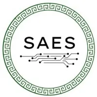 Society of Applied Engineering Sciences (SAES)