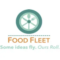 Food Fleet