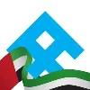 Al-Futtaim Education Foundation Al-Futtaim Education Foundation
