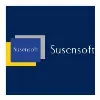 SUSENSOFT GLOBAL SERVICES INC