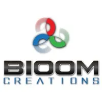 Bloom Creations
