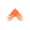 Launchpad Launchpad