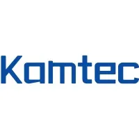 Kamtec