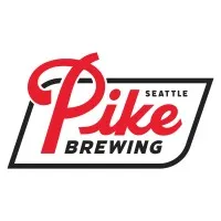Pike Brewing
