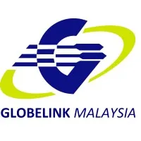 Globelink Container Line (M) Sdn Bhd