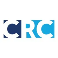 CRC Companies
