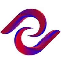 Tabs & Icons Consulting Limited