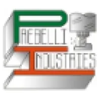 Prebelli Industries