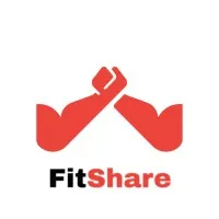 FitShare