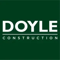 Doyle Construction Company