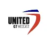 UNITED O7 MIDEAST UNITED O7 MIDEAST