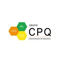Grupo CPQ