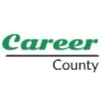 M-Corp Services