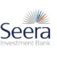 Seera Investment Bank email format