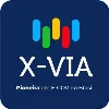 X-VIA Digital Government