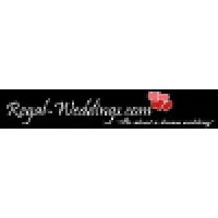 Regal-Weddings.com Pvt Ltd