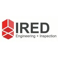 IRED Thermal Group Ltd.
