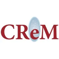 Center for Regenerative Medicine