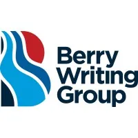 Berry Writing Group, Inc. Berry Writing Group, Inc.