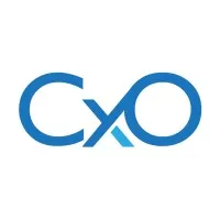 SharedCxO SharedCxO