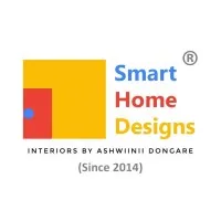 SmartHomeDesigns LLP