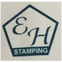 Excess Holographics Private Limited